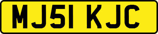 MJ51KJC