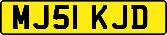 MJ51KJD