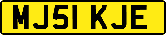 MJ51KJE
