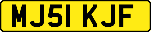 MJ51KJF
