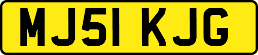 MJ51KJG