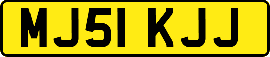 MJ51KJJ