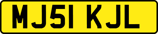 MJ51KJL