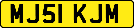 MJ51KJM