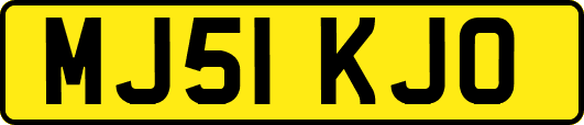 MJ51KJO