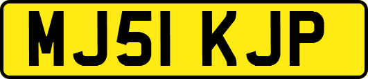 MJ51KJP