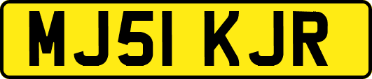 MJ51KJR