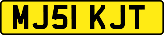 MJ51KJT
