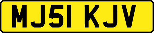 MJ51KJV