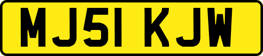 MJ51KJW