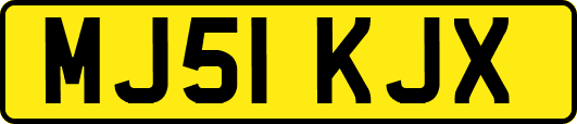 MJ51KJX