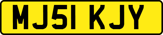MJ51KJY