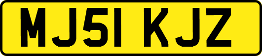 MJ51KJZ