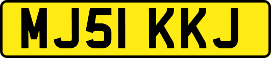 MJ51KKJ