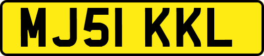 MJ51KKL