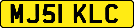 MJ51KLC