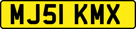 MJ51KMX