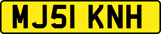 MJ51KNH