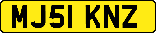 MJ51KNZ