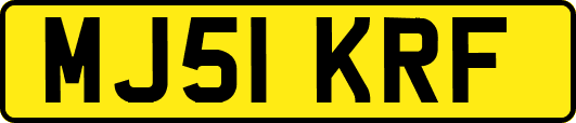 MJ51KRF