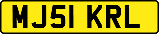 MJ51KRL