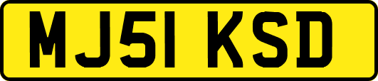 MJ51KSD