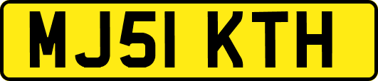 MJ51KTH