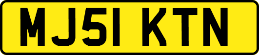 MJ51KTN