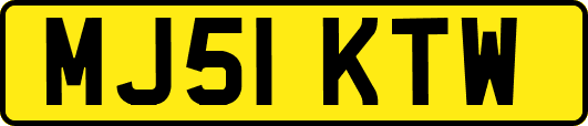 MJ51KTW