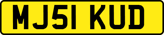 MJ51KUD