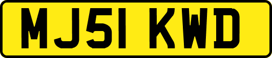 MJ51KWD