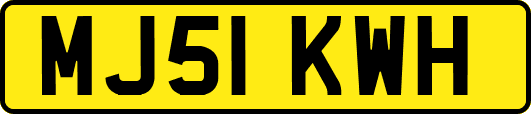 MJ51KWH