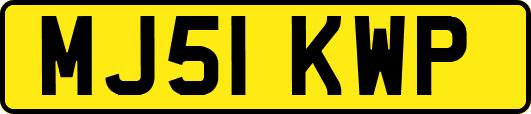 MJ51KWP