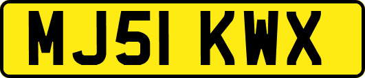 MJ51KWX