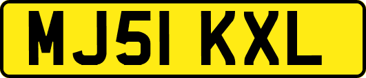 MJ51KXL