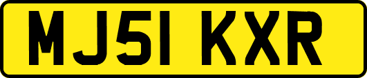MJ51KXR