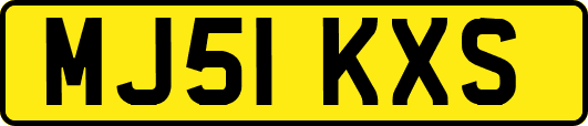 MJ51KXS