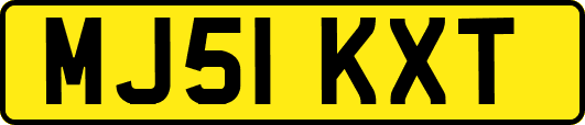 MJ51KXT