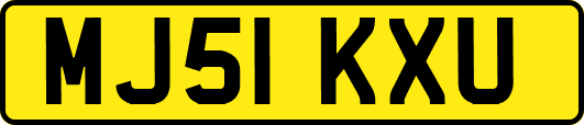 MJ51KXU