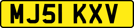 MJ51KXV