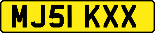 MJ51KXX