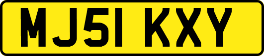 MJ51KXY