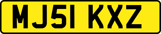 MJ51KXZ