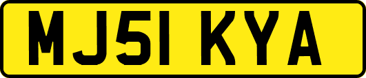 MJ51KYA