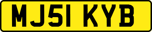 MJ51KYB