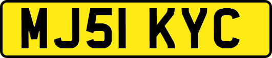MJ51KYC