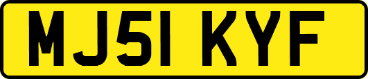 MJ51KYF