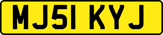 MJ51KYJ