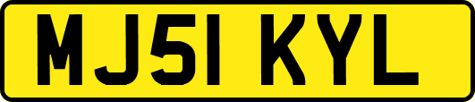 MJ51KYL