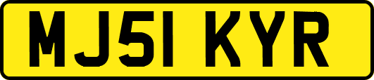 MJ51KYR